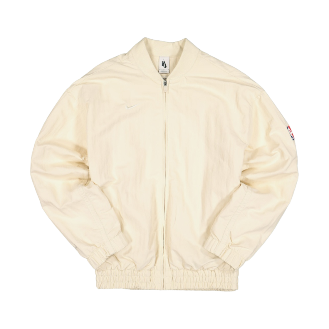 나이키 x 피어 오브 갓 베스킷볼 자켓 스트링(Nike x Fear of God Basketball Jacket String)