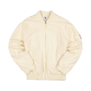 Nike x Fear of God Basketball Jacket String