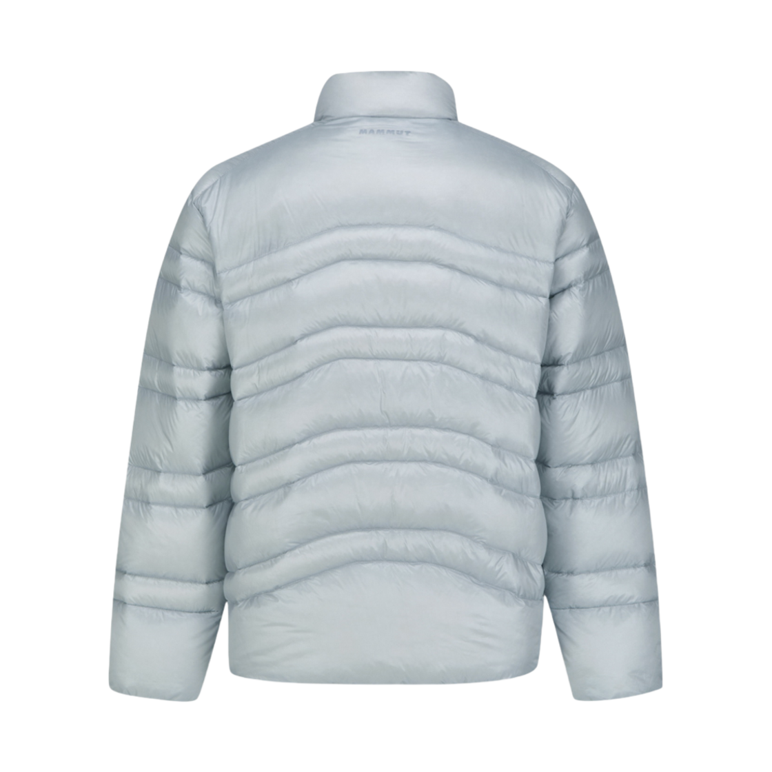 마무트 루프틱 인 자켓 블루(Mammut Luftig in Jacket Blue) - 2