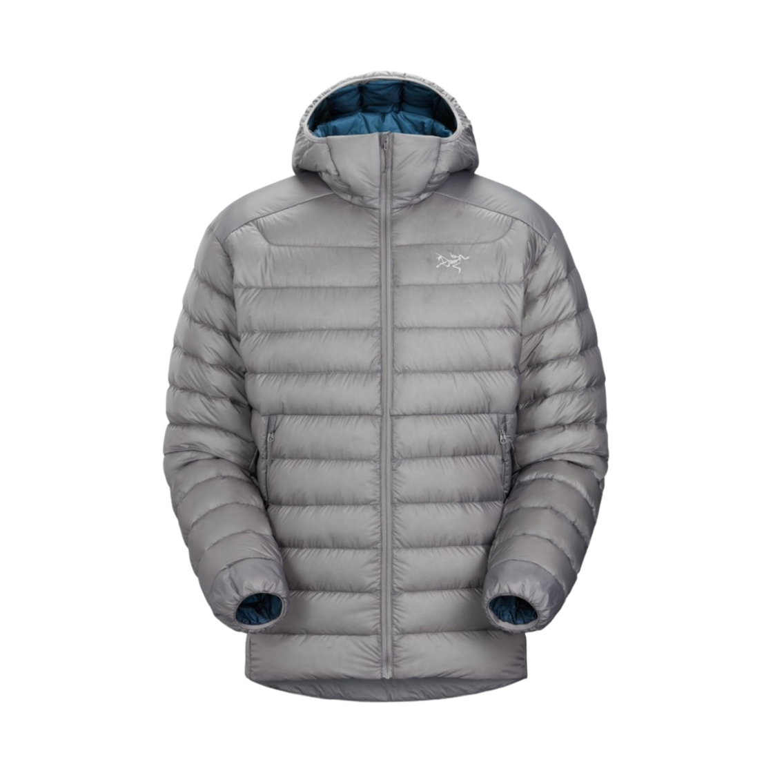 아크테릭스 세륨 후디 보이드(Arc'teryx Cerium Hoody Void)