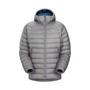 Arc'teryx Cerium Hoody Void