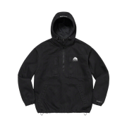 Supreme x Nike ACG Denim Pullover Black - 22FW