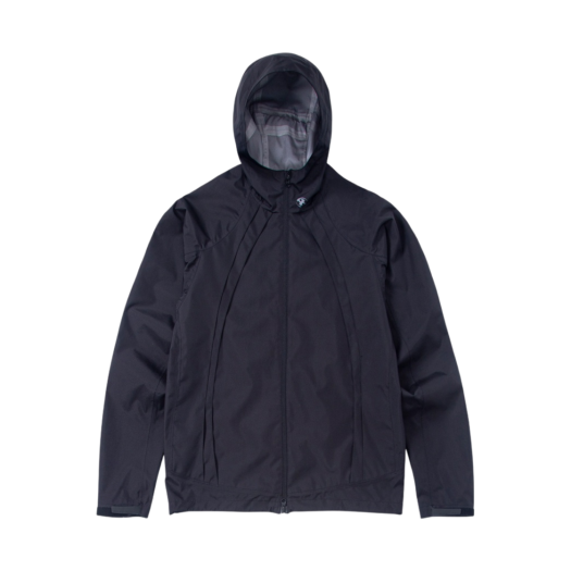 【SANSAN GEAR】 23FW SPRINTER JACKET AQUA 산산기어 스프린터 자켓 아쿠아 - 23FW | Sansan Gear | KREAM
