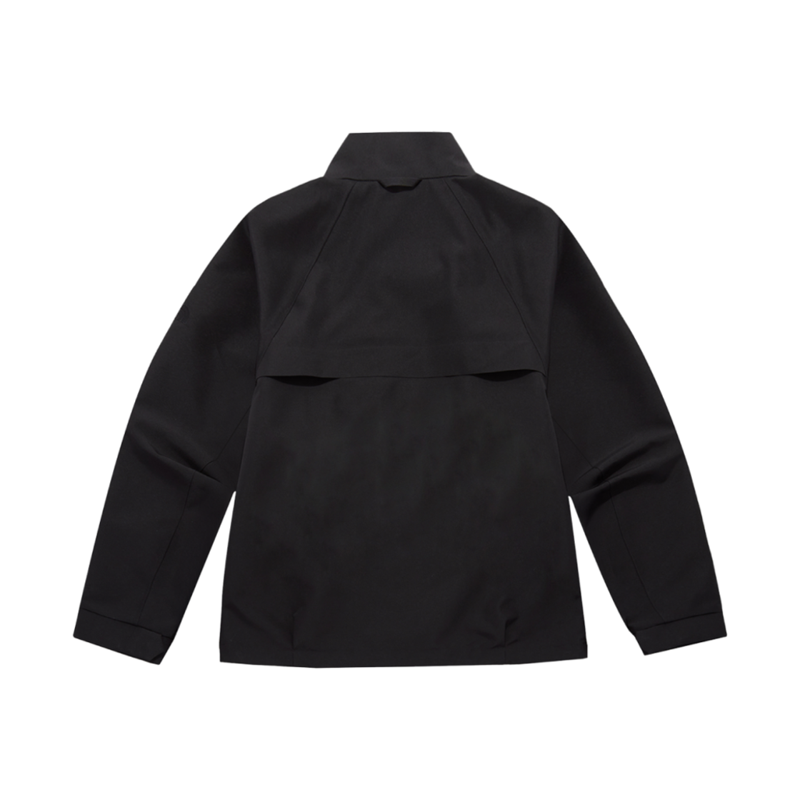노스페이스 고어 저니 자켓 블랙(The North Face Gore Journey Jacket Black) - 2