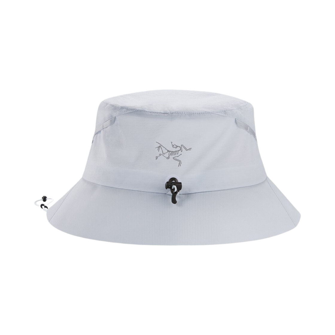 아크테릭스 레트로 버킷햇 터빈(Arc'teryx Letro Bucket Hat Turbine) - 2