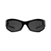 Gentle Monster x Moncler Swipe 1 01 Black