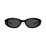 Gentle Monster Blanc 01 Black