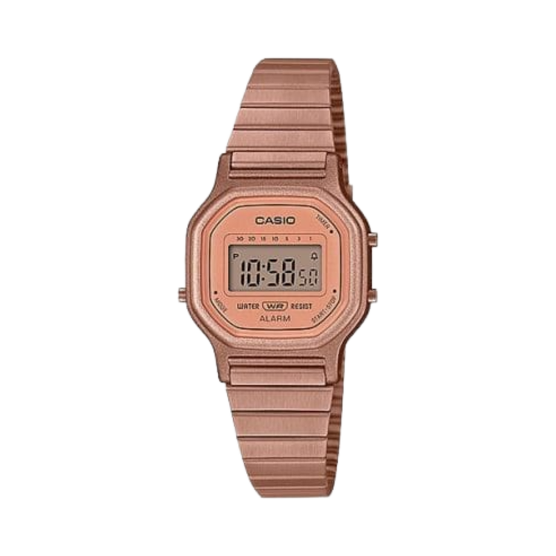 LA-11WR-5A Casio LA-11WR-5A