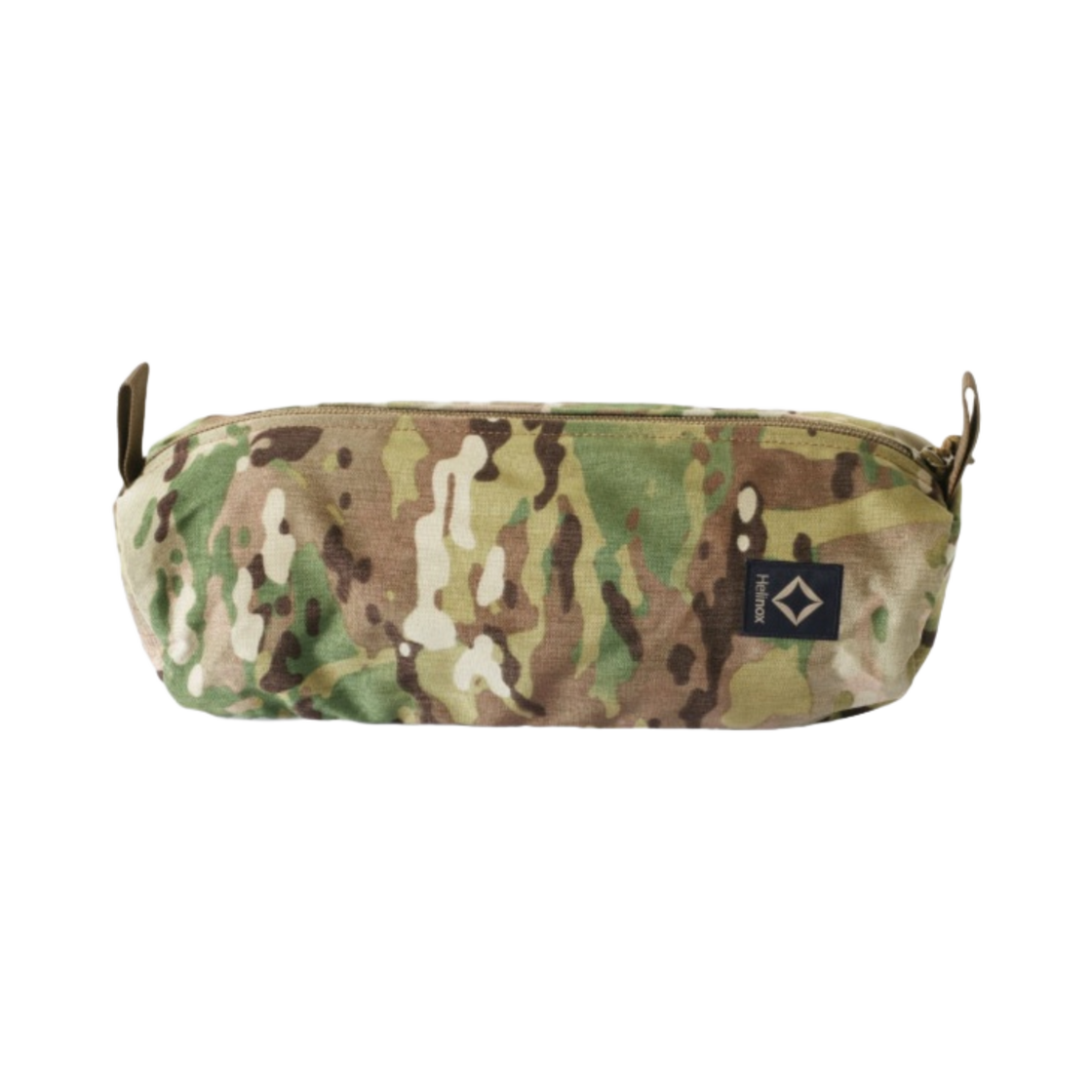 헬리녹스 택티컬 체어 L 멀티캠(Helinox Tactical Chair L Multicam) - 3