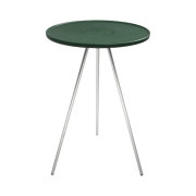 Starbucks x Helinox Side Table Green