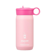Starbucks x Playmobil SS Kinto Play Cold Cup 300ml