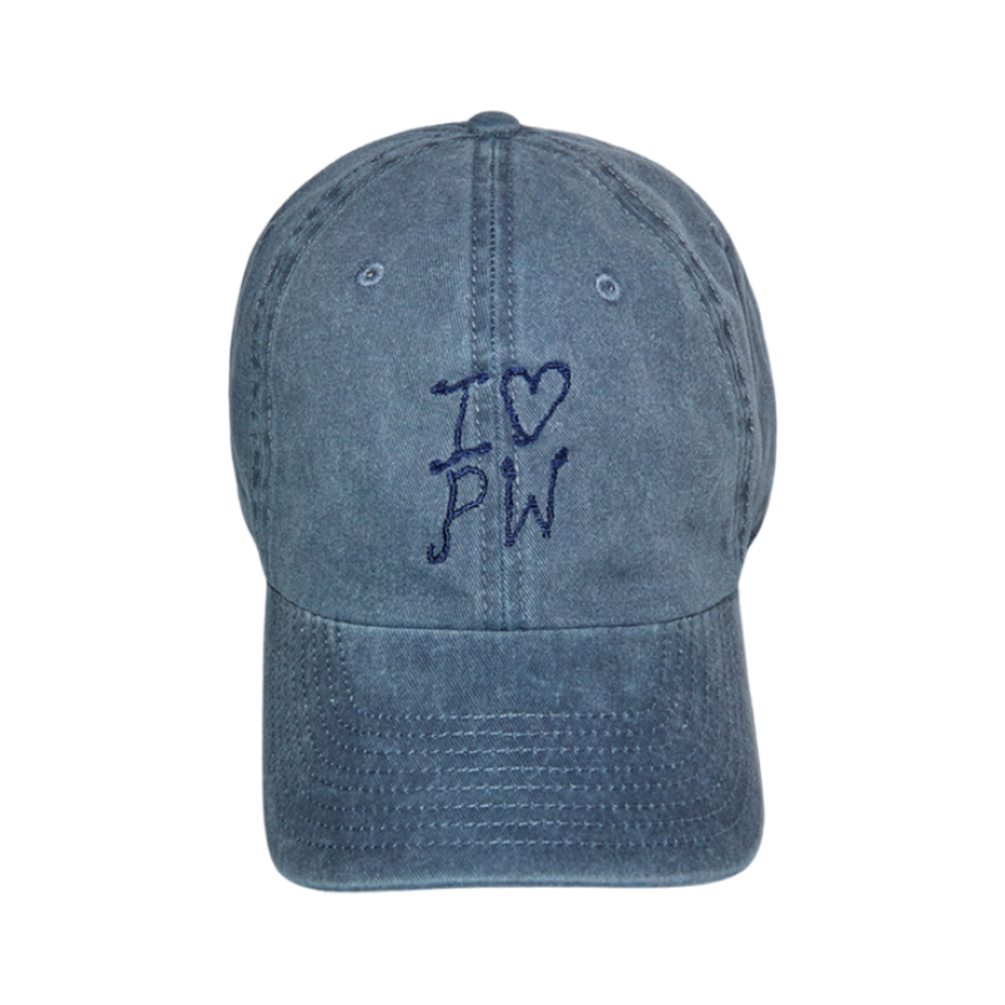 TPA201 (W) Paloma Wool Roma Navy