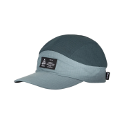 Nike ACG Tailwind Visor Cap Grey Deep Jungle