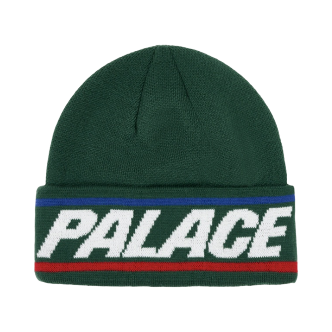 팔라스 베이지컬리 어 비니 헌츠맨 - 23FW(Palace Basically A Beanie Huntsman - 23FW) - 1