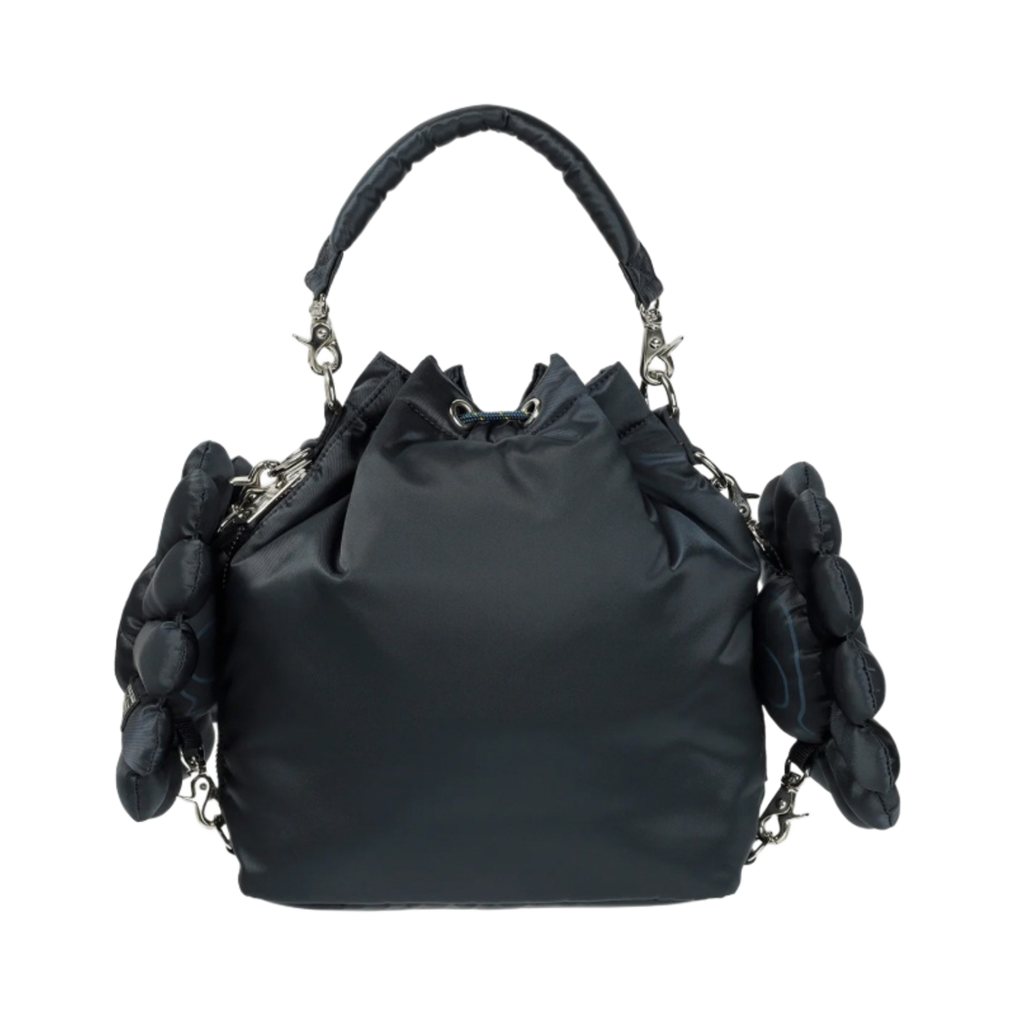 포터 x 카이카이키키 투웨이 툴백(Porter x Kaikai Kiki 2Way Tool Bag) - 4