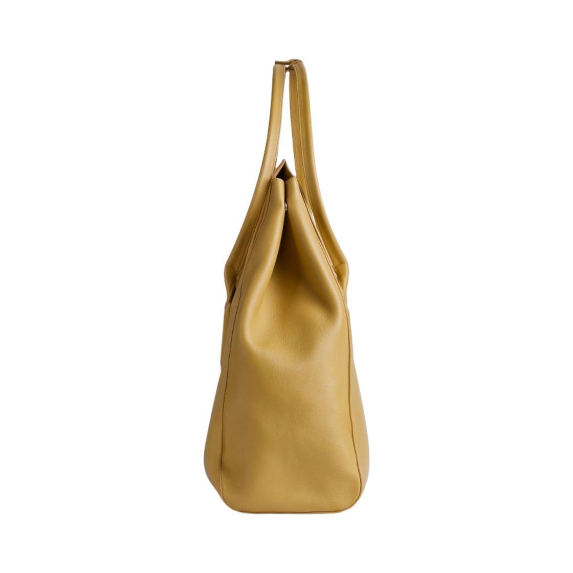 보테가 베네타 아르코 버터스카치(Bottega Veneta Arco Butterscotch) - 2