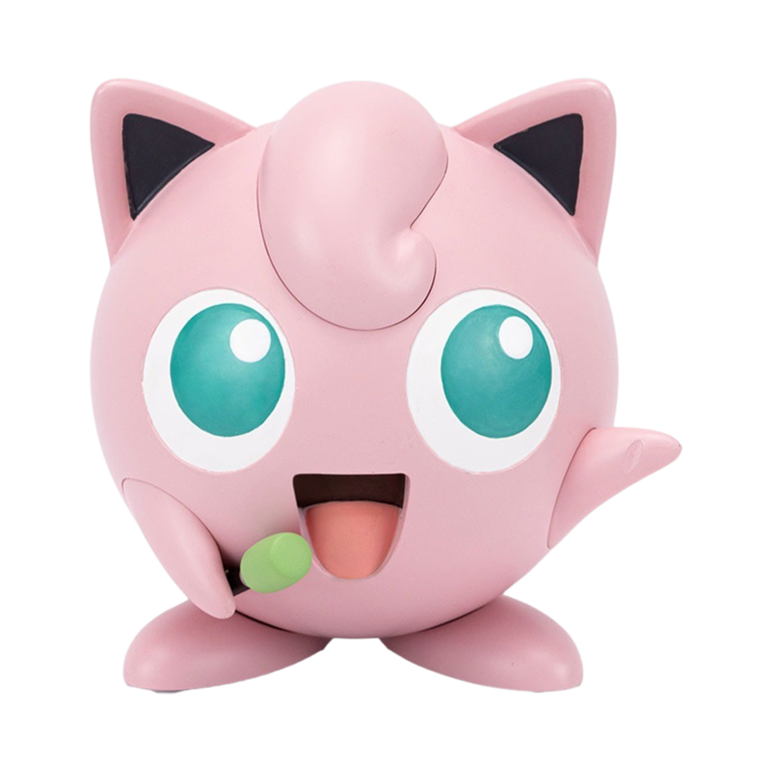 8809571202583 Pokemon Purin Bluetooth Speaker