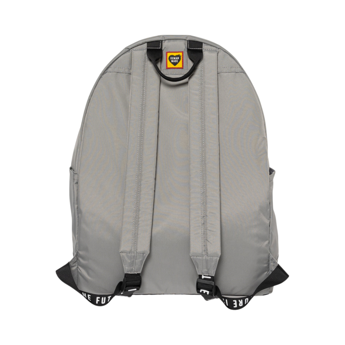 HUMAN MADE Backpack 
