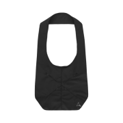 Roa Hiking Shoulder Bag Black