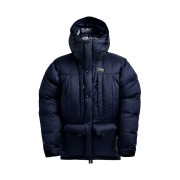 Rab Expedition Jacket V3 Beluga