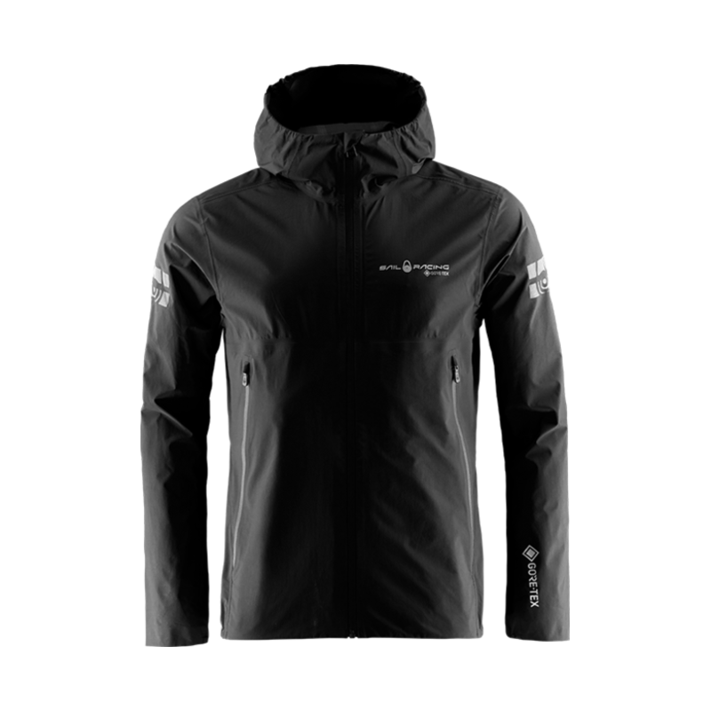 SA1JKS013CA Sailracing Reference Team Jacket 999