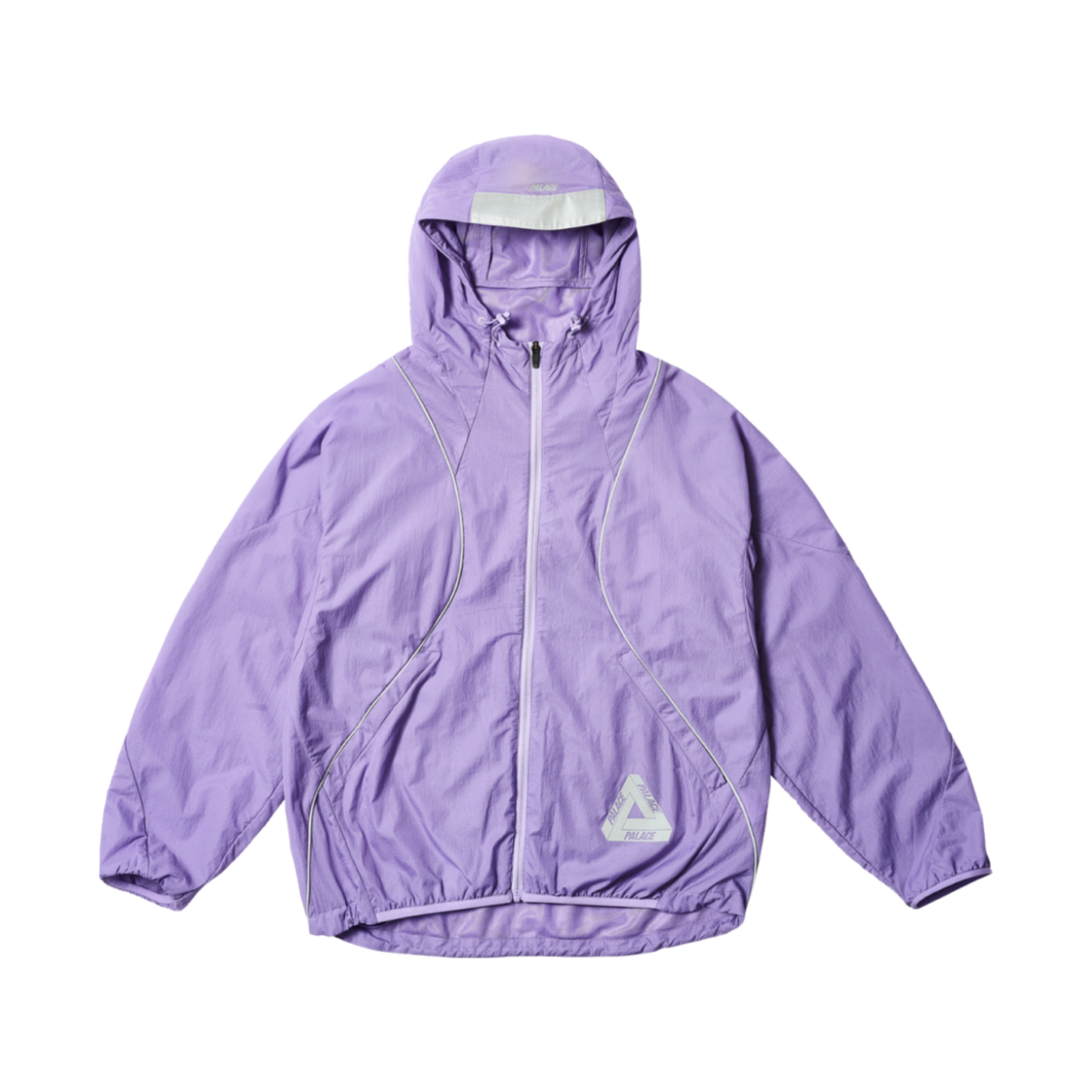 PALACE SPRINTER JACKET ナイロンジャケット L ブラック Buy Palace Sprinter Jacket 'Floral Camo' - P28JK033 | GOAT