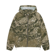 Stussy Realtree Wav3 Beach Shell Wave3 Hillside