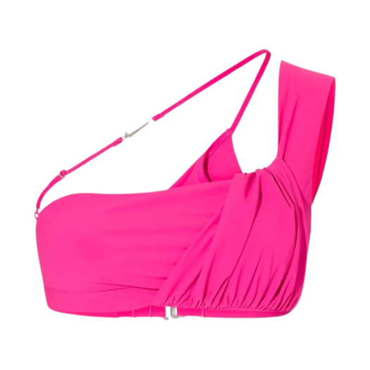 (W) Nike x Jacquemus Top Bra Watermelon - Asia