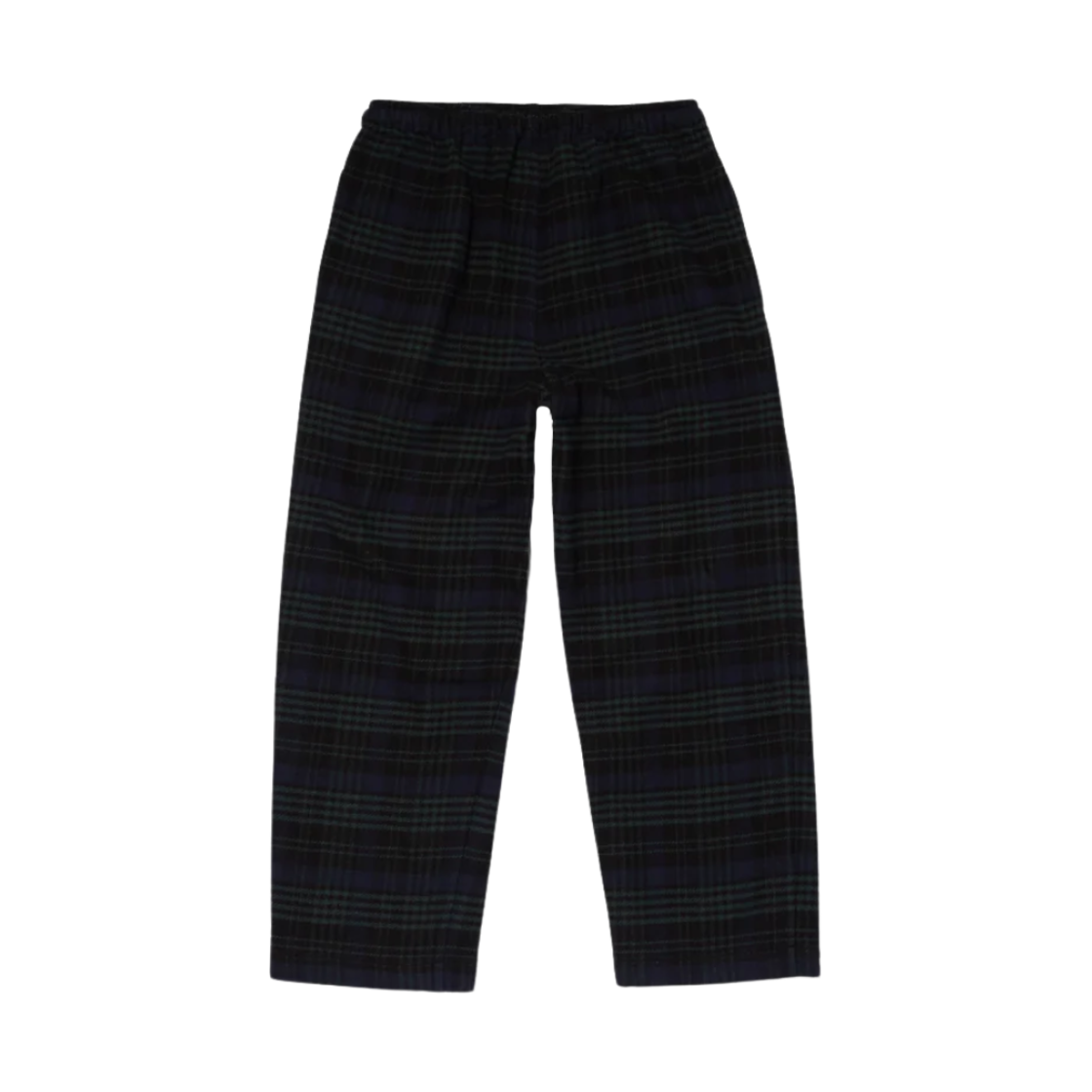 휴먼 메이드 x 베르디 걸스 돈 크라이 파자마 세트 네이비(Human Made x Verdy Girls Don't Cry Pajama Set Navy) - 4