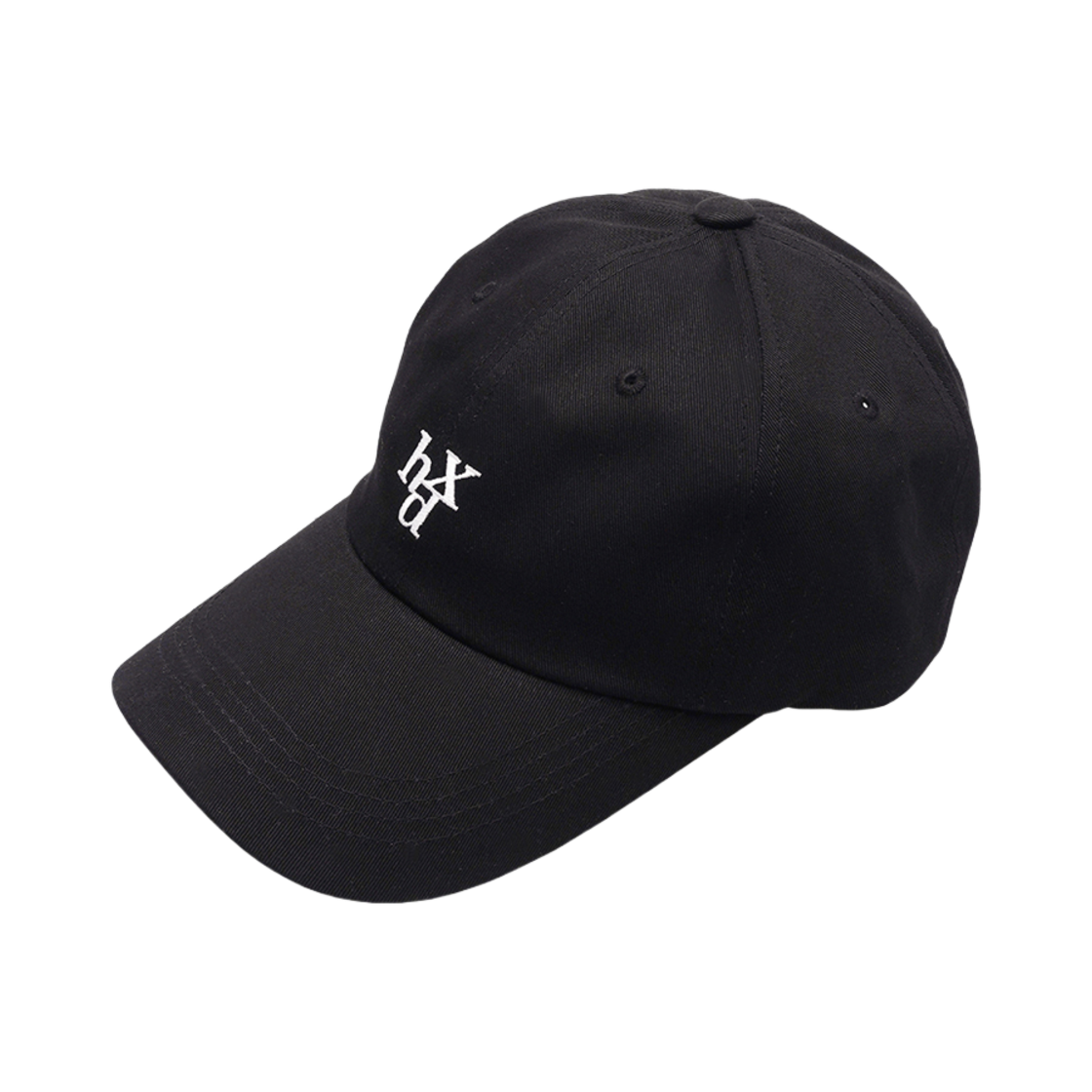 에이치덱스 시그니처 스몰 로고 볼캡 8 color(HDEX signature small logo ball cap 8 컬러)
