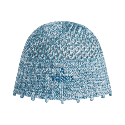 【ATiiSSU】(韓国) スクイーズ Squeeze Bucket Hat 3色 ATiiSSU】(韓国) スクイーズ Squeeze Bucket Hat 3色 ATiiSSU