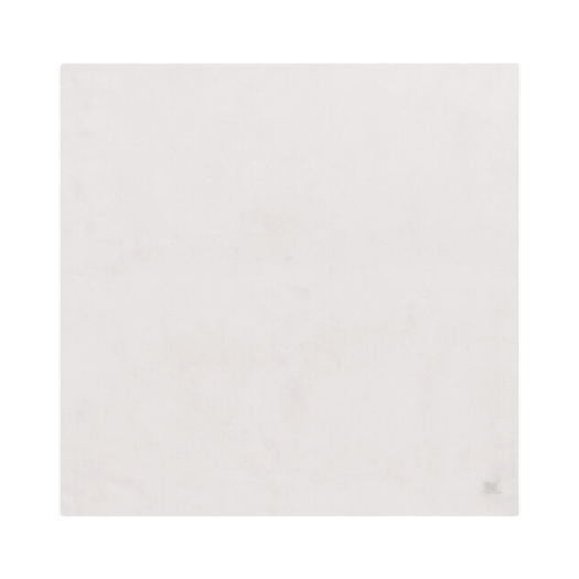 썸네일 2