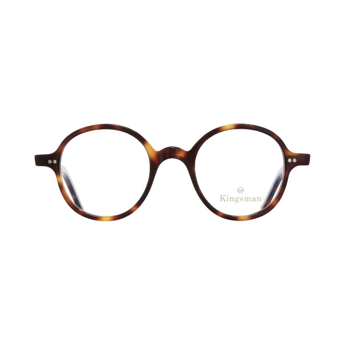 커틀러앤그로스 MPOP 9001 다크터틀