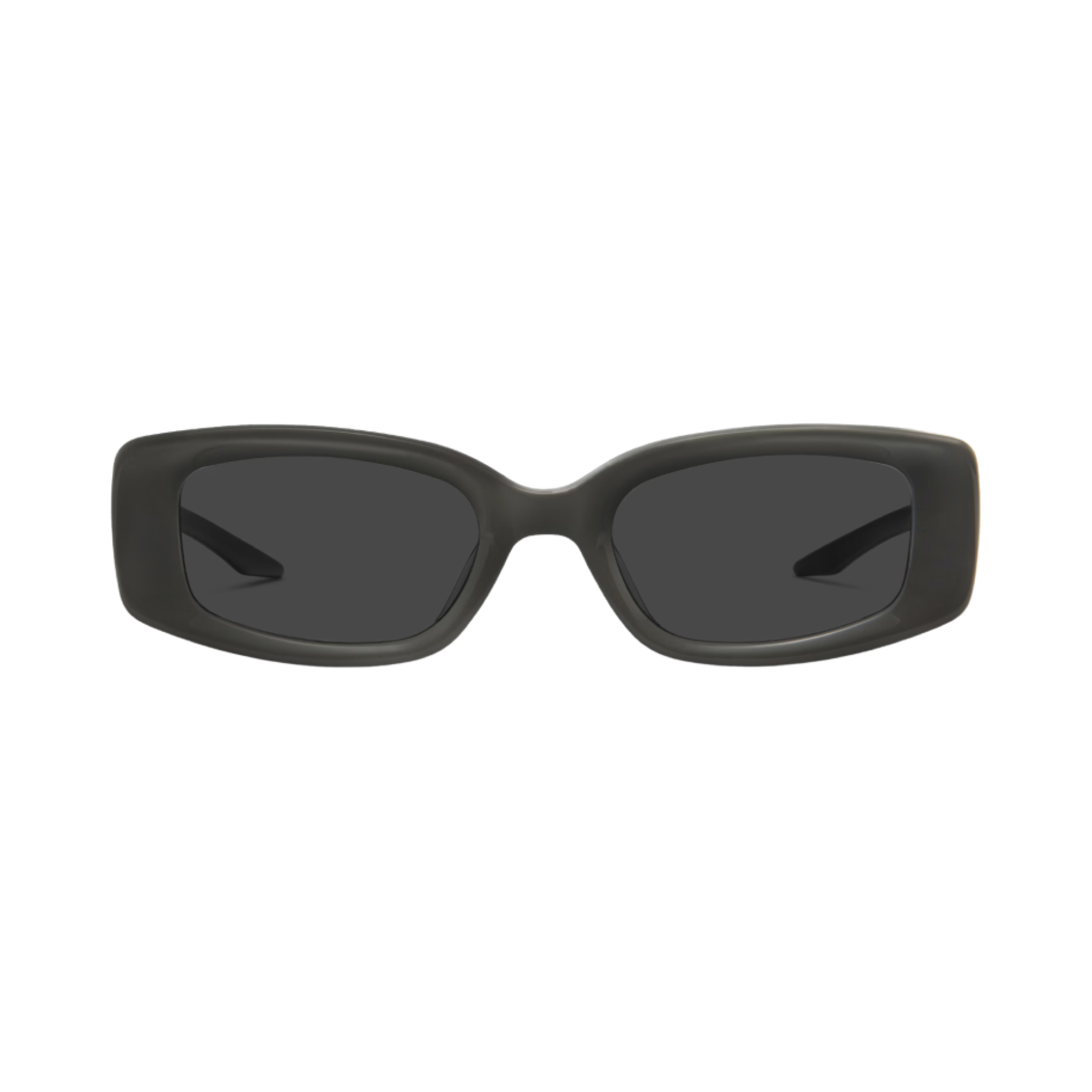 TXYR617AADZP Gentle Monster Ash G15 Gray