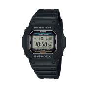 Casio G-Shock G-5600E-1