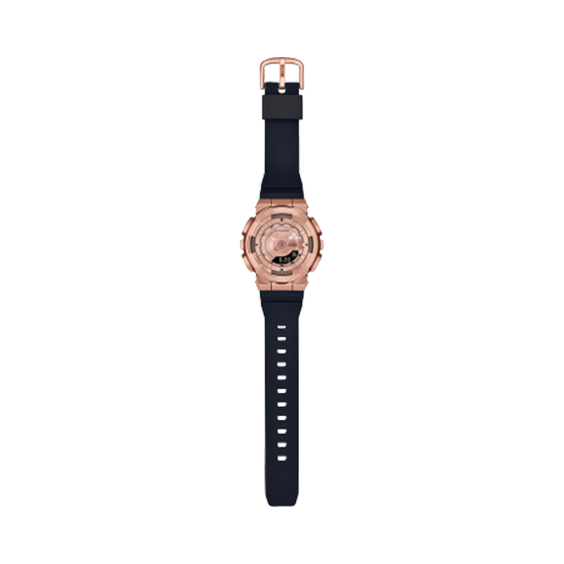 (W) 카시오 지샥 GM-S110PG-1A((W) Casio G-Shock GM-S110PG-1A) - 2
