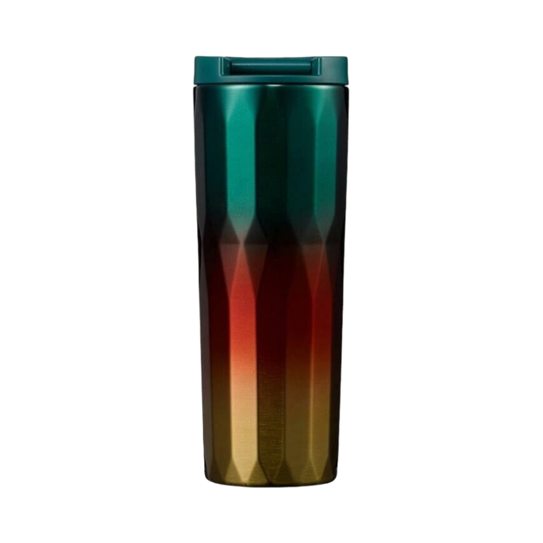 스타벅스 SS 22 크리스마스 알래스카 텀블러 473ml(Starbucks SS 22 Christmas Alaska Tumbler 473ml) - 2
