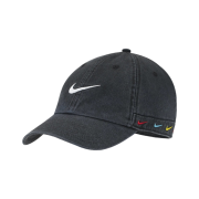 Nike H86 Kyrie Friends Cap Black