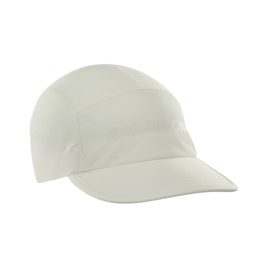LC2479700 Salomon Sense Aero Cap Icicle