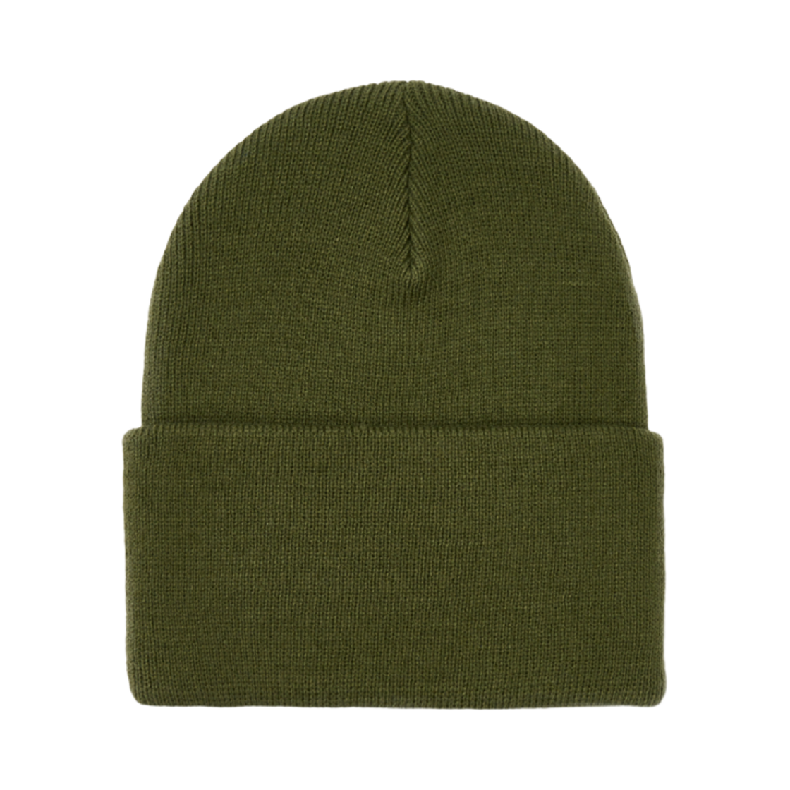 팔라스 소파 비니 더 딥 그린 - 24FW(Palace Sofar Beanie The Deep Green - 24FW) - 2