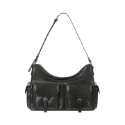 Stand Oil Joey Bag Black