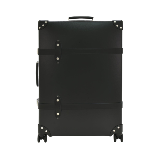 썸네일 2