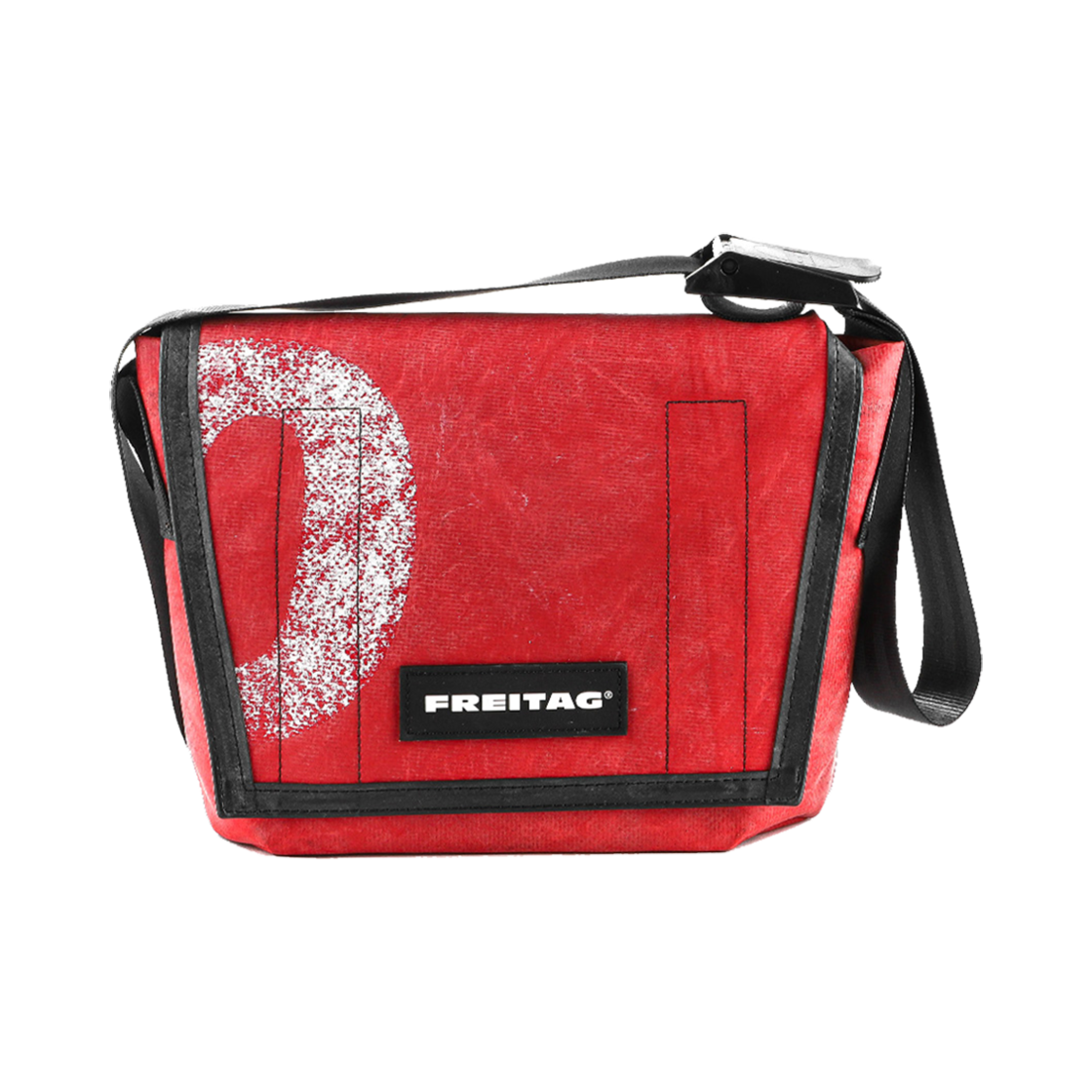 F11 LASSIE 0501 FREITAG Boutique Unisex F11 LASSIE 0501 Cross Bag