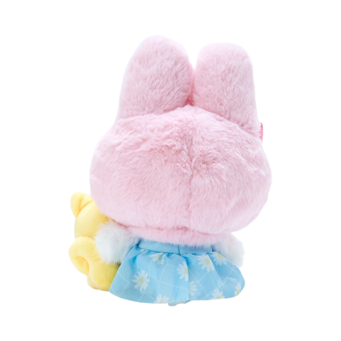 산리오 마이 멜로디 데이지 시리즈 플러시(Sanrio My Melody Daisy Series Plush) - 2