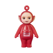 Pop Mart Teletubbies Po Blister
