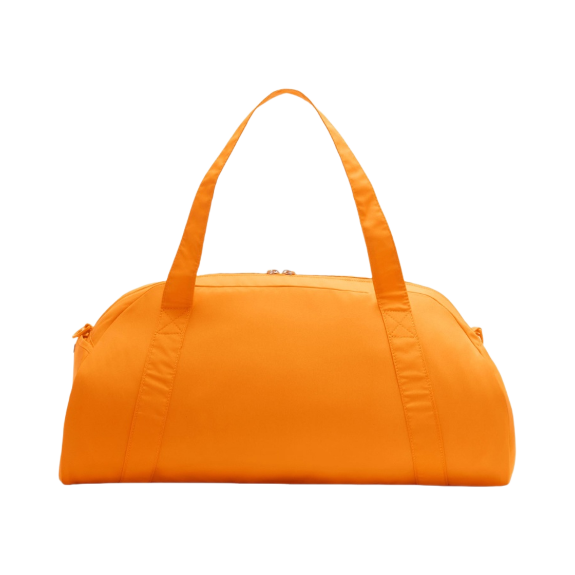나이키 짐 클럽 더플백 24L 비비드 오렌즈(Nike Gym Club Duffle Bag 24L Vivid Orange) - 3