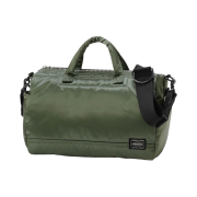 Porter PX Tanker 2way Docters Bag Sage Green