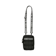 Human Made Military Pouch #2 Black