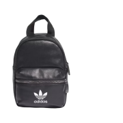 Adidas Originals Mini Backpack Black