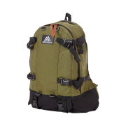 Gregory Day&Half 500D Cordura Khaki